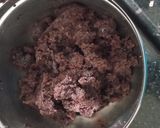 ચોકલેટ કેક પોપ્સ (Chocolate Cake Pops Recipe In Gujarati) રેસીપી સ્ટેપ3ફોટો