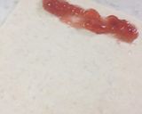 Foto del paso 3 de la receta: Formas de hojaldre
