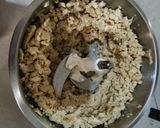Foto langkah ke 1 dari resep Sempolan Tempe.