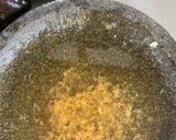 Foto langkah ke 4 dari resep Semur daging.