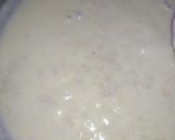 Foto langkah ke 8 dari resep Cream Soup ala KFC.