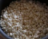 Foto del paso 4 de la receta: Rajitas de chile poblano