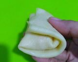 Foto langkah ke 6 dari resep Resoles.