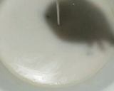 Foto langkah ke 3 dari resep Singkong thailand fla susu.