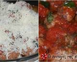 Keftedakia in the oven recipe step 2 photo