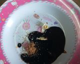 Foto langkah ke 1 dari resep Tahu Sutra Masak Kecap.