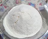 Foto del paso 1 de la receta: Pay de membrillos (fruta)