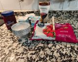 Foto del paso 1 de la receta Helado C.I.C