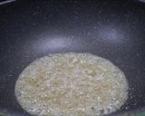 Foto langkah ke 3 dari resep Popcorn roti.