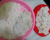Foto langkah ke 4 dari resep Cireng Kriuk Sajiku.