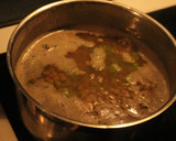 Foto del paso 6 de la receta: Almu de mmiercoles