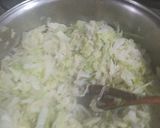 Foto del paso 3 de la receta: Pirok