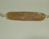 Foto del paso 12 de la receta: Completo Italiano