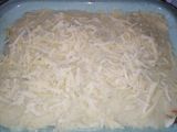 Pastel de papas
