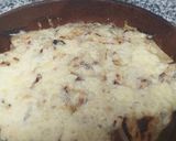 Foto del paso 5 de la receta: Pastel de carne