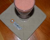 Foto del paso 5 de la receta: Jugo de tomate de árbol  Ecuatoriano