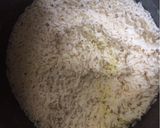 Foto del paso 2 de la receta: Ensalada primaveral rica en fibras
