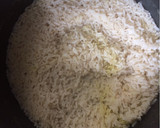 Foto del paso 2 de la receta: Ensalada primaveral rica en fibras