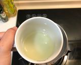 爽口檸檬磅蛋糕 無需打蛋器 有手就會！🍋的食譜步驟9照片