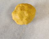 A picture of step 3 of Nachos.