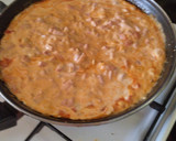 Foto del paso 7 de la receta: Macarrones rosas 🩷🩷🚜🚜