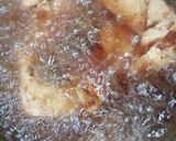 Foto langkah ke 6 dari resep Tahu Bacem.