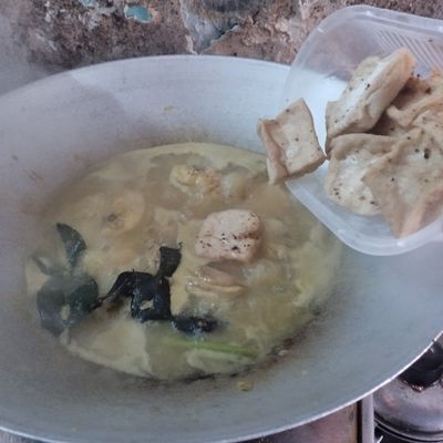 Langkah 3