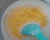 Foto langkah ke 7 dari resep Sosis solo.