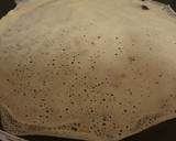 Foto del paso 3 de la receta: Filloas