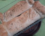 Foto del paso 3 de la receta: Pan relleno