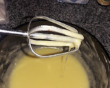 Foto del paso 2 de la receta: Tapitas de manteca
