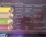 Foto del paso 2 de la receta: Trucha ahumada (en mini chulengo)