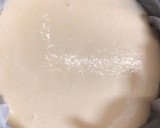 Foto del paso 5 de la receta: Tarta de queso fresco de Cabra