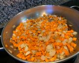 Foto del paso 3 de la receta: Ossobuco a la milanesa