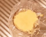 蜂蜜香草瑪德蓮的食譜步驟6照片