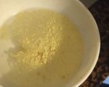 Foto del paso 4 de la receta: Asado de patata y pollo