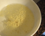 Foto del paso 4 de la receta: Asado de patata y pollo