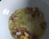 Foto langkah ke 2 dari resep Asem asem daging khas wonogiri.