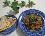 Beef ka salan recipe step 6 photo