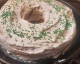Foto del paso 2 de la receta: Torta de cumple económica