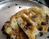 हॉटेल स्टाईल पंजाबी वांगा भरीत (vanga bharit recipe in marathi) रेसिपी स्टेप 1 फोटो 
