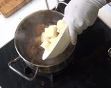 【哇菜影音食譜】麻辣鴨血臭豆腐的食譜步驟3照片