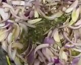 صورة لخطوة 2 من وصفة رولات مسخن
