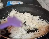 রাঙ্গা আলুর কালাকান্দ (ranga aloor kalakand recipe in Bengali) রেসিপি ধাপ - 2 ছবি
