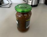 Foto del paso 6 de la receta: Chutney de Manzana 🍏🇮🇳
