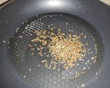 Foto del paso 4 de la receta: Ropa vieja a lo Bendecido