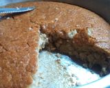 Foto del paso 2 de la receta: Budín con avena vegan!