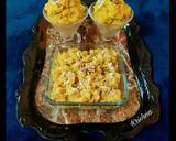 Moong Dal Halwa recipe step 14 photo