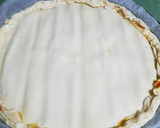 Foto del paso 10 de la receta: Empanada rápida Imperio