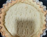 Foto del paso 4 de la receta: Lemon pie 🍋🍋🍋